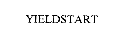 YIELDSTART