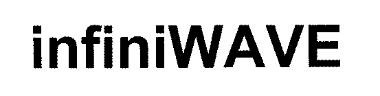 INFINIWAVE