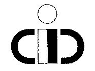 CID