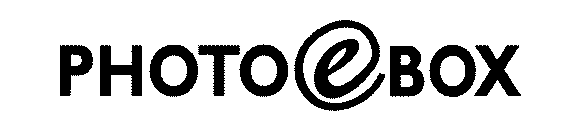 PHOTOEBOX