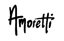 AMORETTI