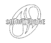 SMARTWARE