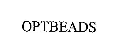 OPTBEADS