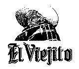 EL VIEJITO