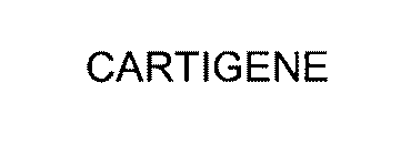 CARTIGENE