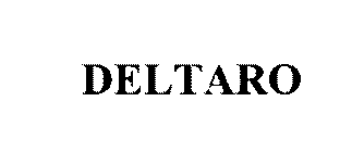 DELTARO