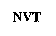 NVT