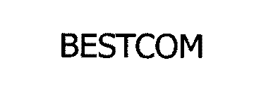 BESTCOM