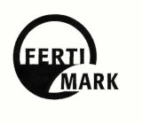 FERTI MARK