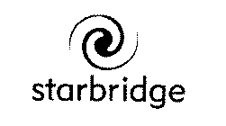 STARBRIDGE