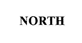 NORTH