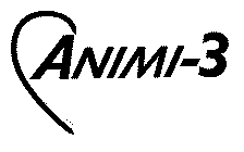 ANIMI-3