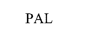 PAL