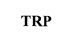 TRP