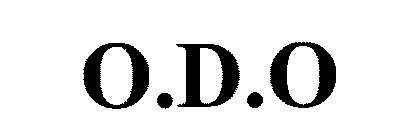 O.D.O