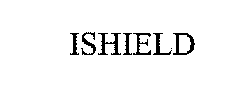 ISHIELD