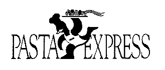 PASTA EXPRESS