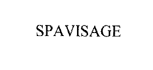 SPAVISAGE