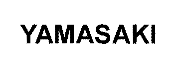 YAMASAKI