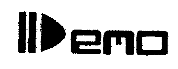 DEMO