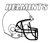 HELMINTS