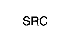 SRC