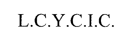 L.C.Y.C.I.C.