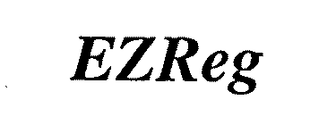 Image Trademark
