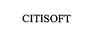 CITISOFT