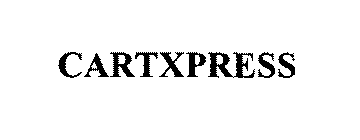 CARTXPRESS