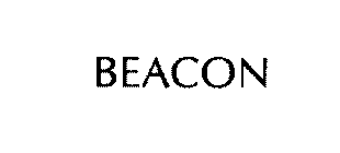 BEACON