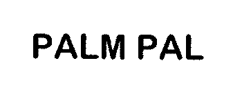 PALM PAL