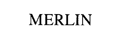 MERLIN