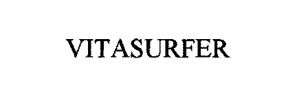 VITASURFER