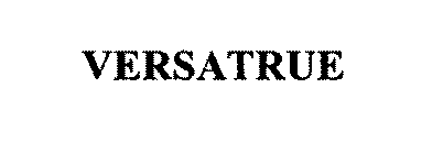 VERSATRUE