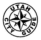 UTAH CITY GUIDE