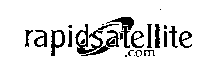 RAPIDSATELLITE.COM