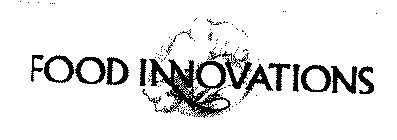 FOOD INNOVATIONS