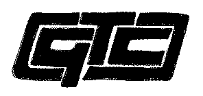 GTC