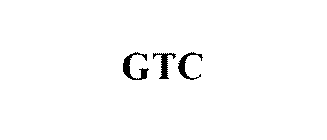 GTC