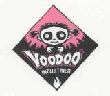 VOODOO INDUSTRIES