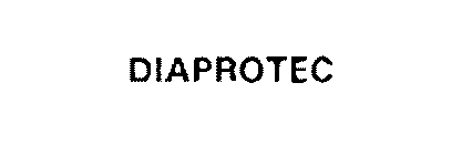 DIAPROTEC