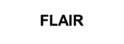 FLAIR