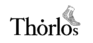 THORLOS