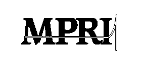 MPRI