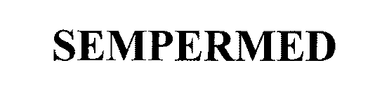SEMPERMED