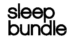 SLEEP BUNDLE