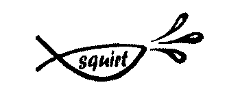 SQUIRT