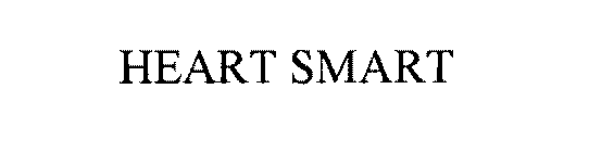 HEART SMART