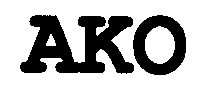 AKO